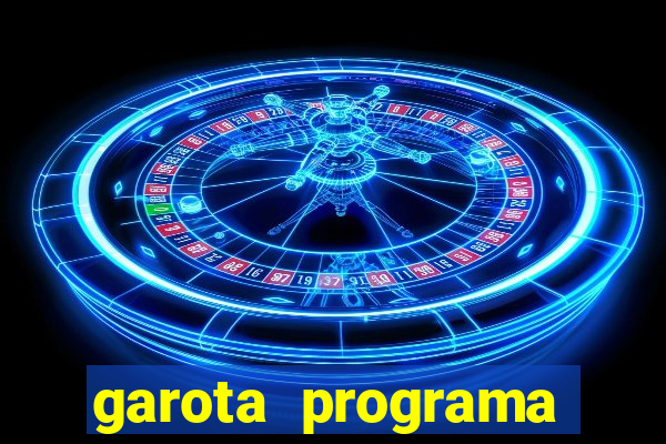 garota programa porto ferreira